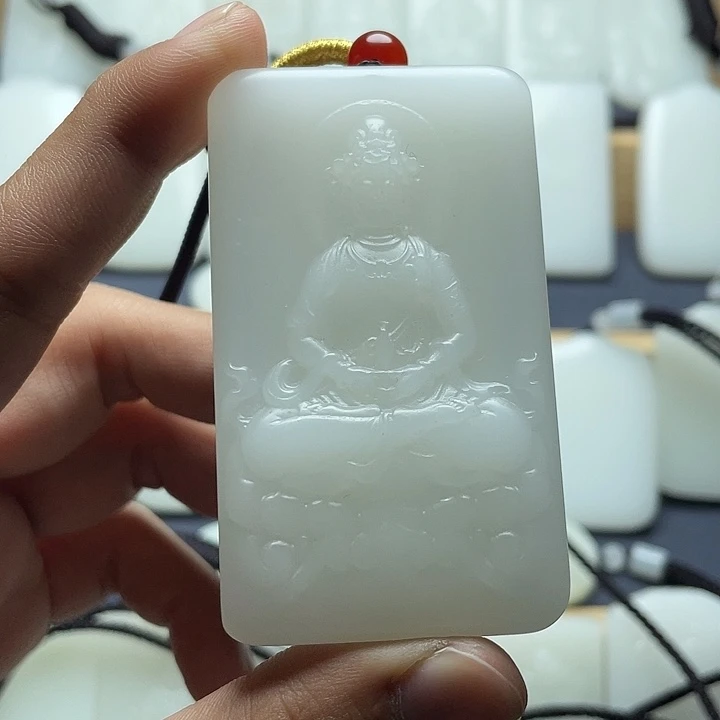 西***西观音牌0000000000000000001