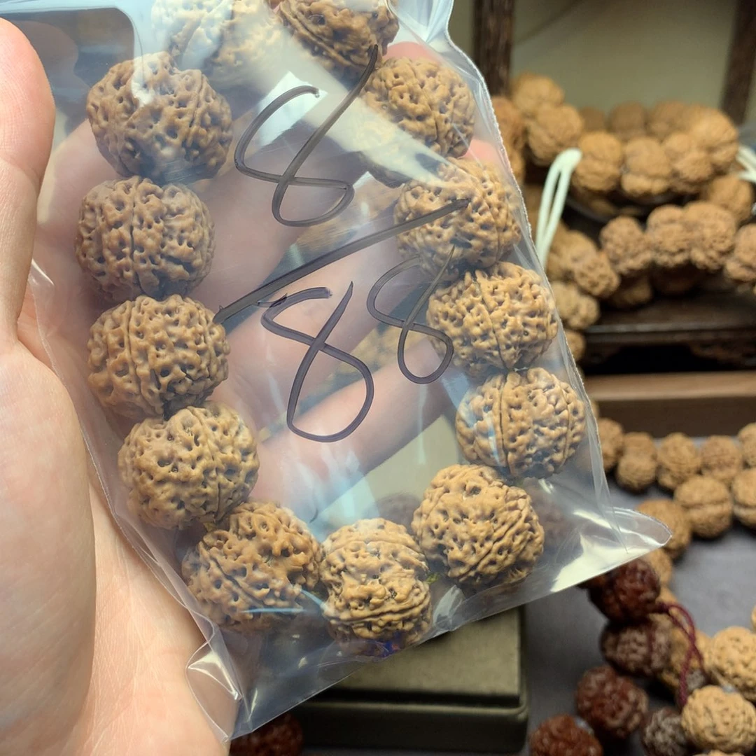 金刚菩提吊坠二**风8//////////