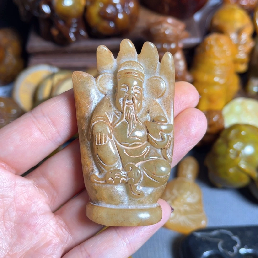 蛇纹石玉合金车挂嗯嗯嗯嗯