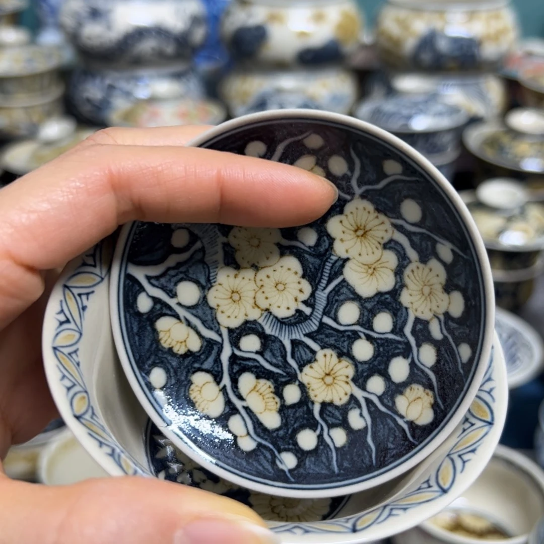 【闪购商品】6****1陶瓷艺术有限公司