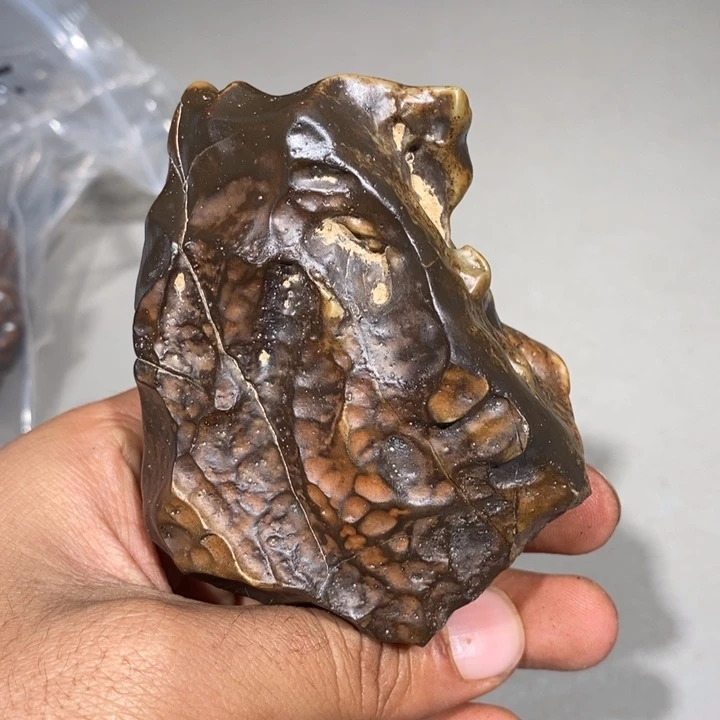 玛瑙/玉髓车挂合金清****家817