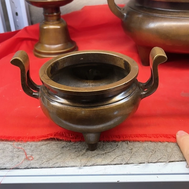 风*剑房间进门的的到家咯哦磨粉呃呃呃额额嗯