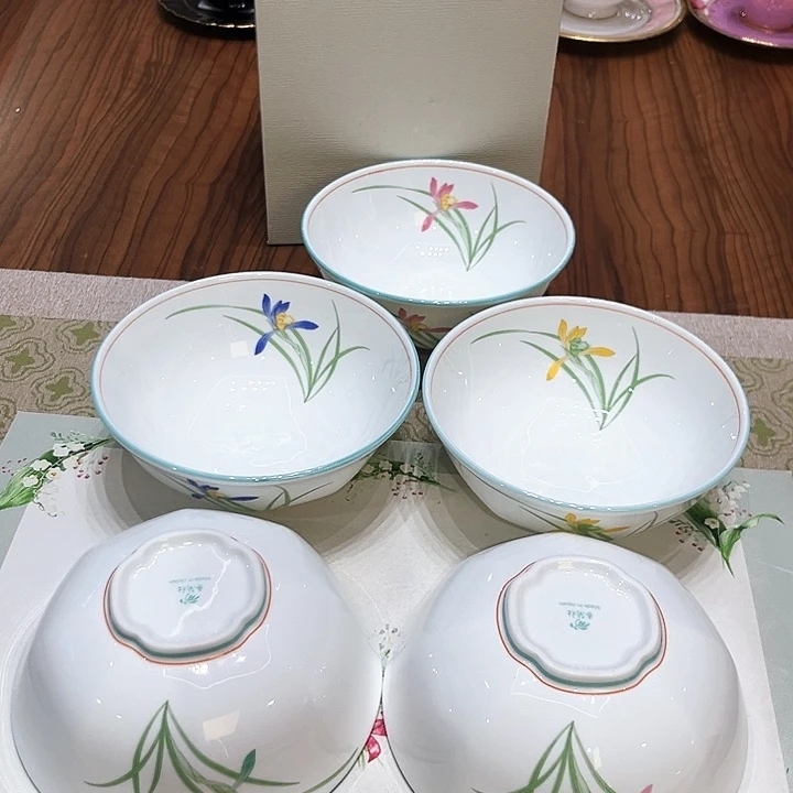 水晶玻璃吸管款杯子杯子杯子水杯杯子水杯