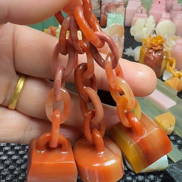 老挝石真真正正正章