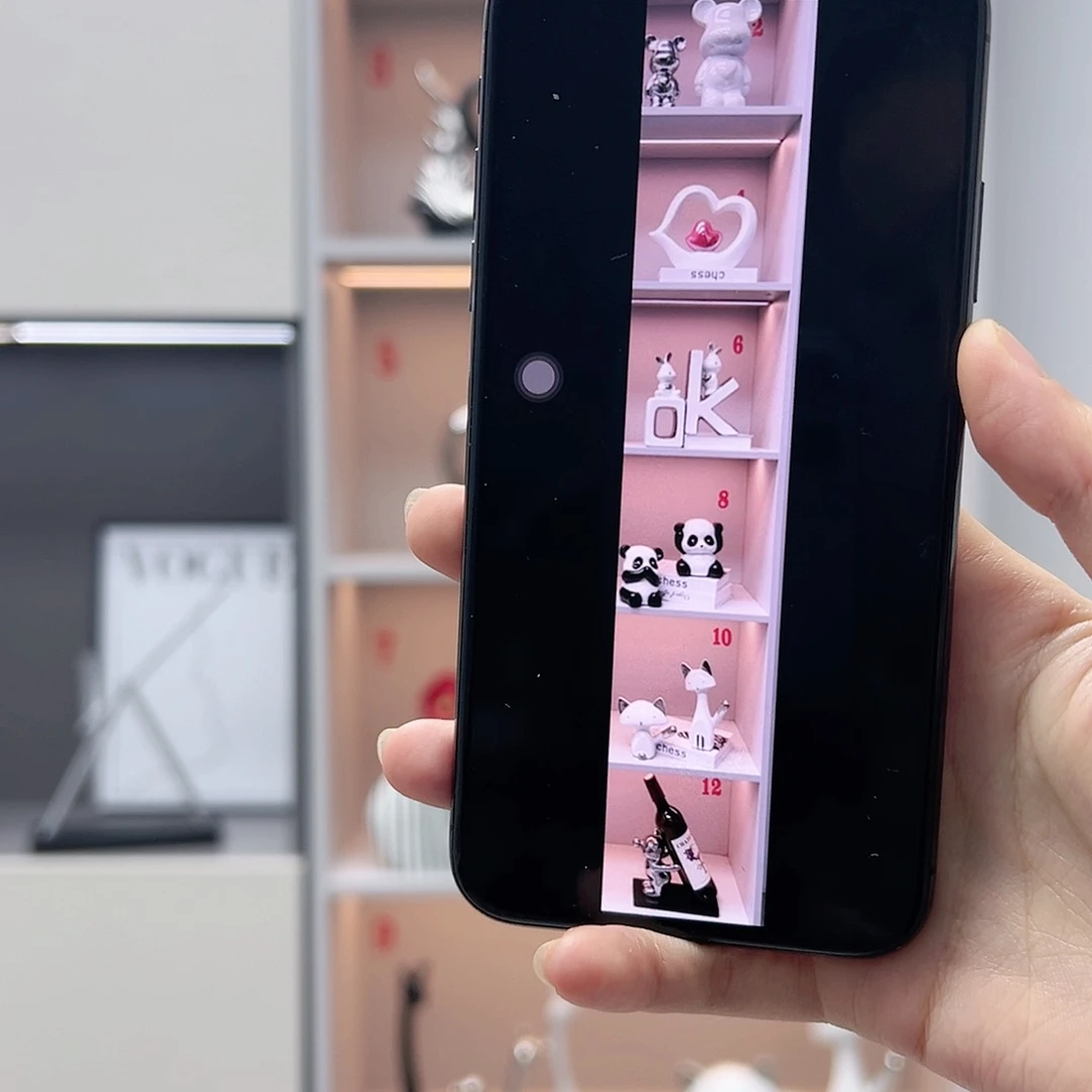 【闪购商品】陶瓷六件套