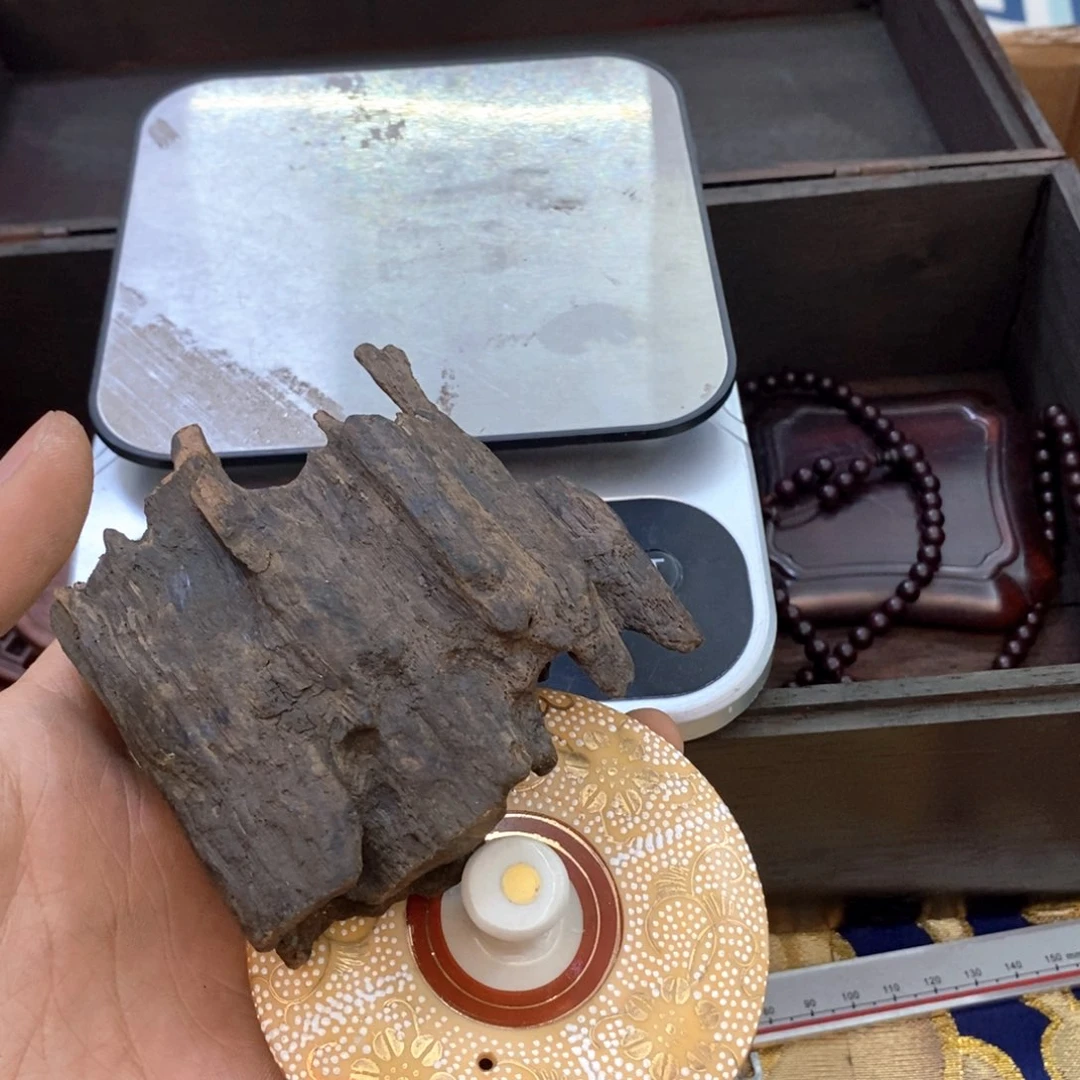 瓷片哈哈哈哈哈哈哈