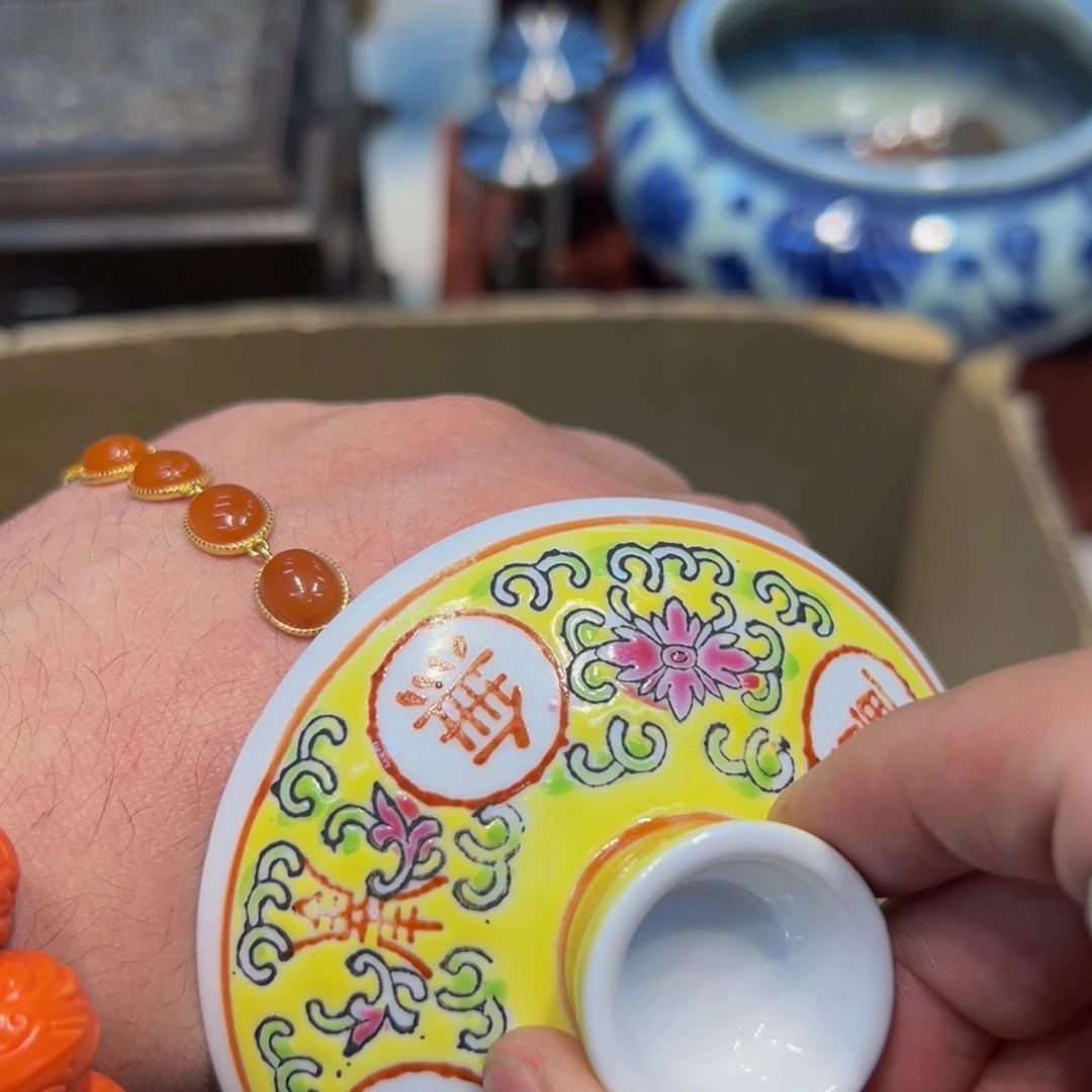 瓷器花瓶瓷器花瓶