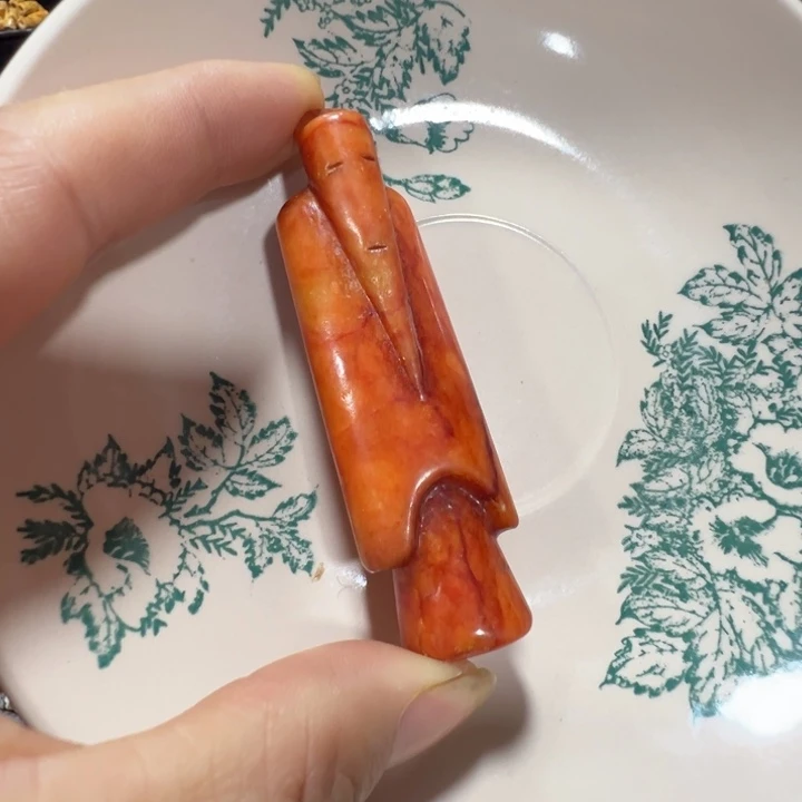 瓷片瓷片瓷片瓷片瓷片瓷片