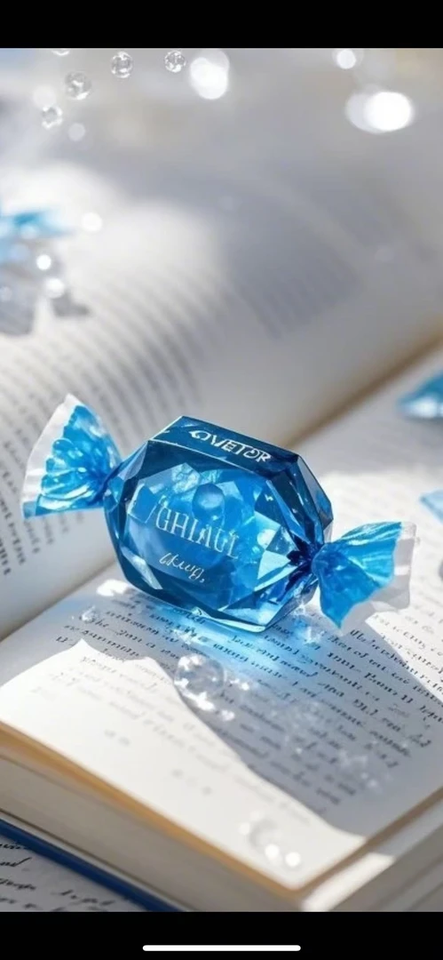 k2【香味小糖果】热卖款