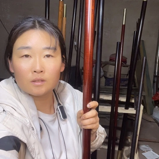 木x****9把玩棍车载棍防身棍