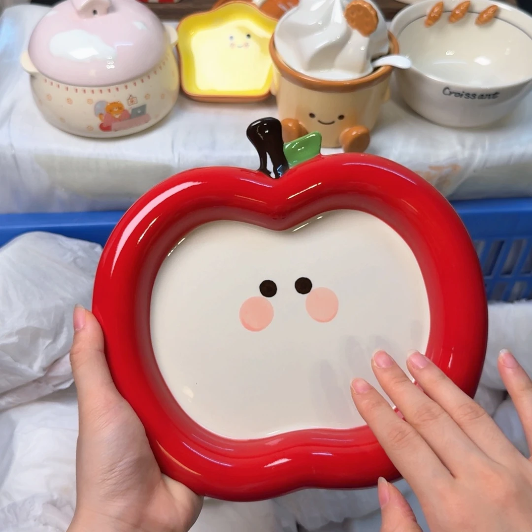 瓷陶瓷陶瓷陶瓷陶瓷