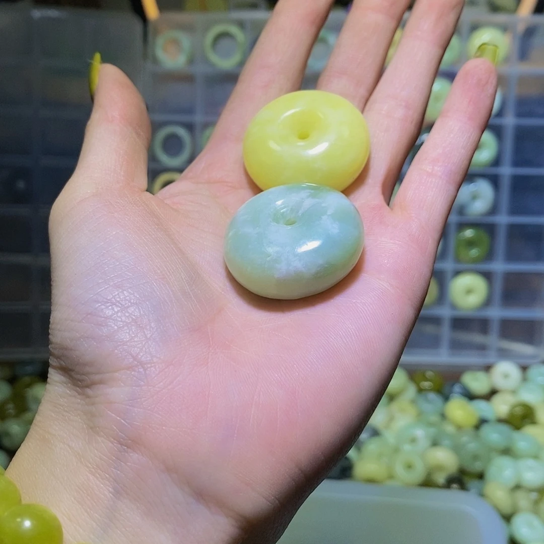 蛇纹石玉其他合金100