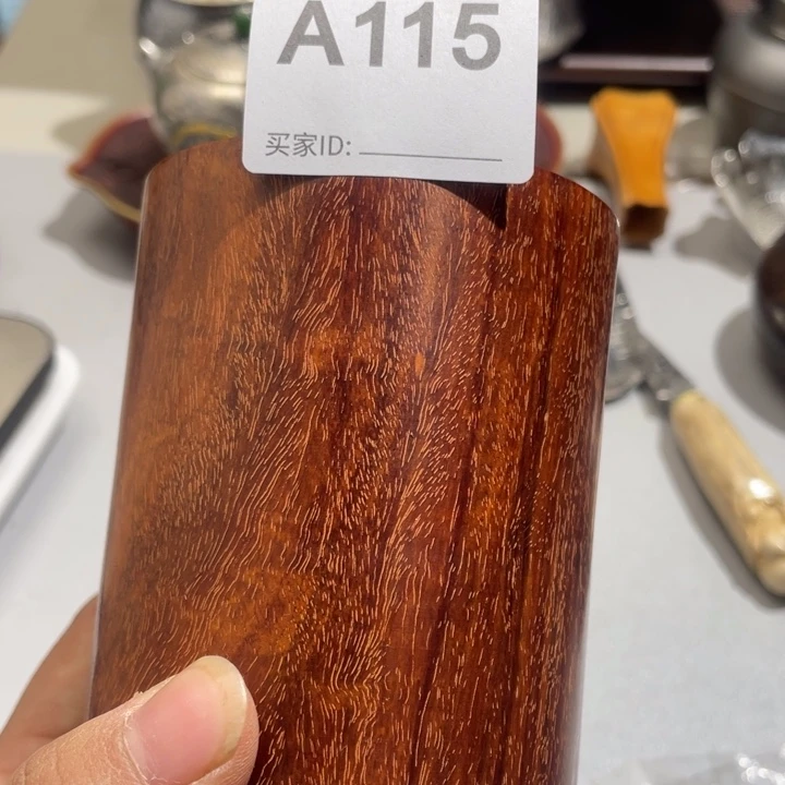 曾***经其他00000000000编号陶115