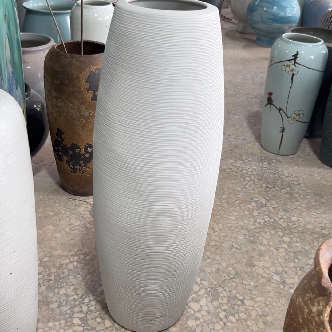 高度50口10无孔瑕疵