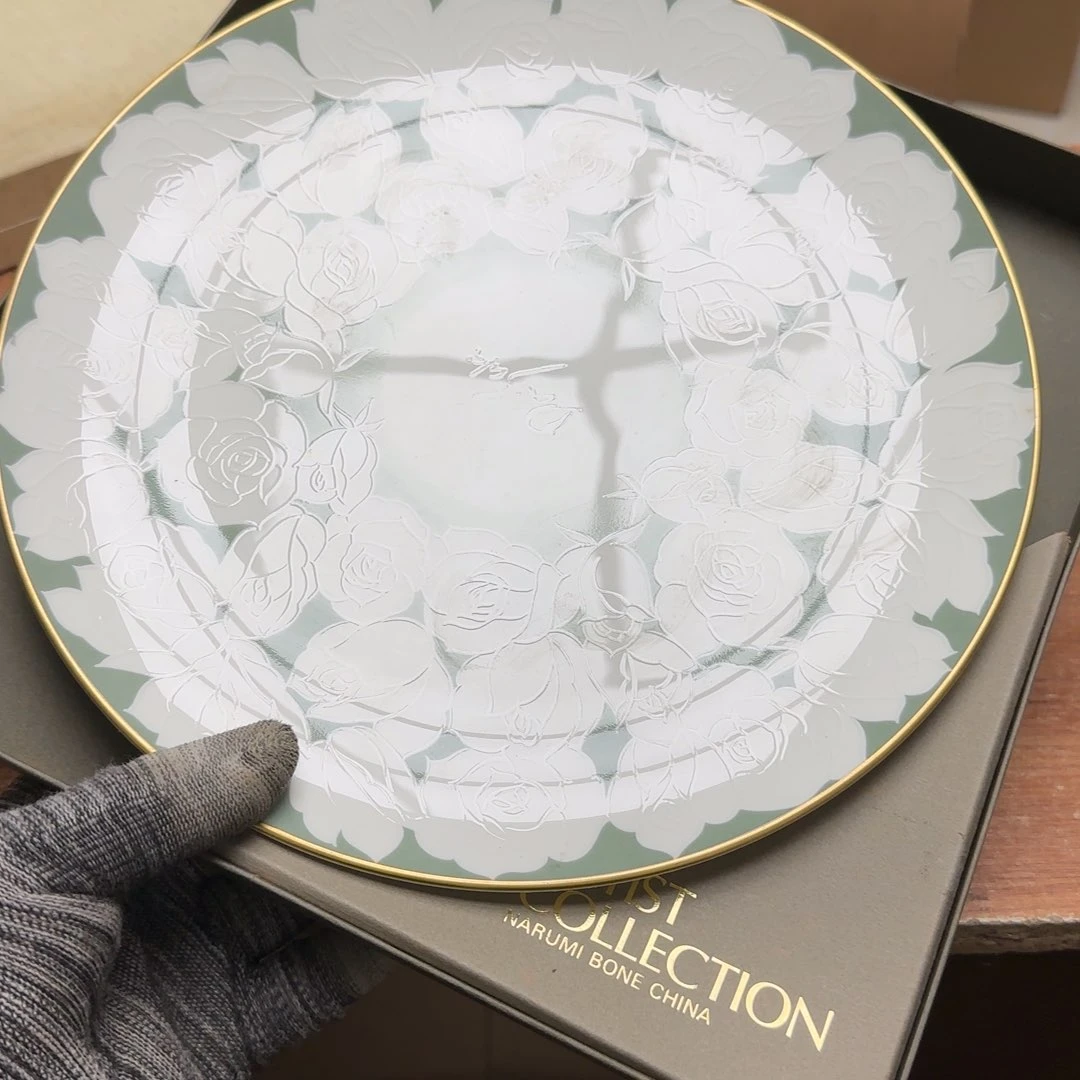 茶宠我家宝宝在干什嘛