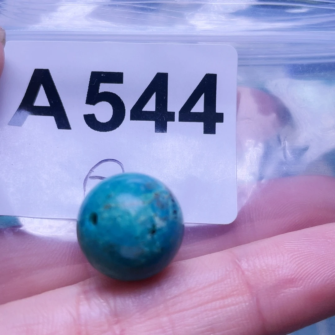 空竹粉丝福利专享十堰特色配饰