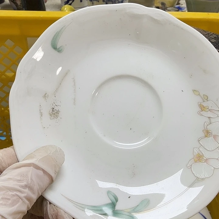 瓷片盖***?开播啦…开播啦！