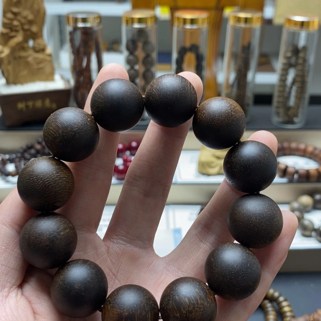 手串成品手串成品手串成品手串