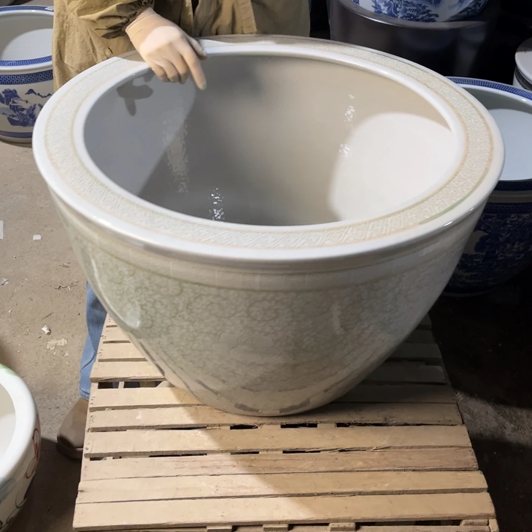 瓷片484.800.8808800088