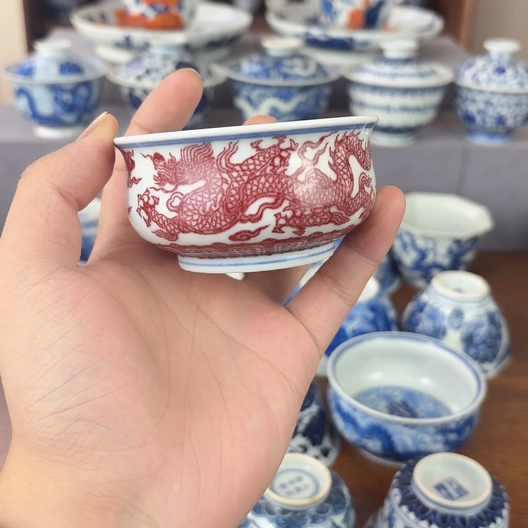 哈哈哈哈哈哈哈哈