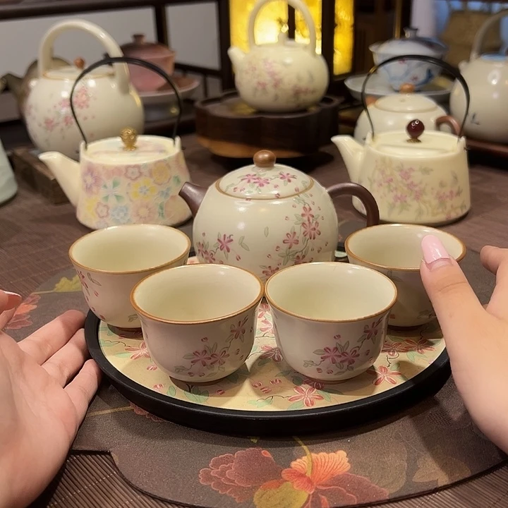 茶具配件其它茶器