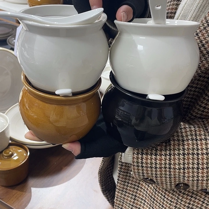 白瓷餐盘餐盘餐盘