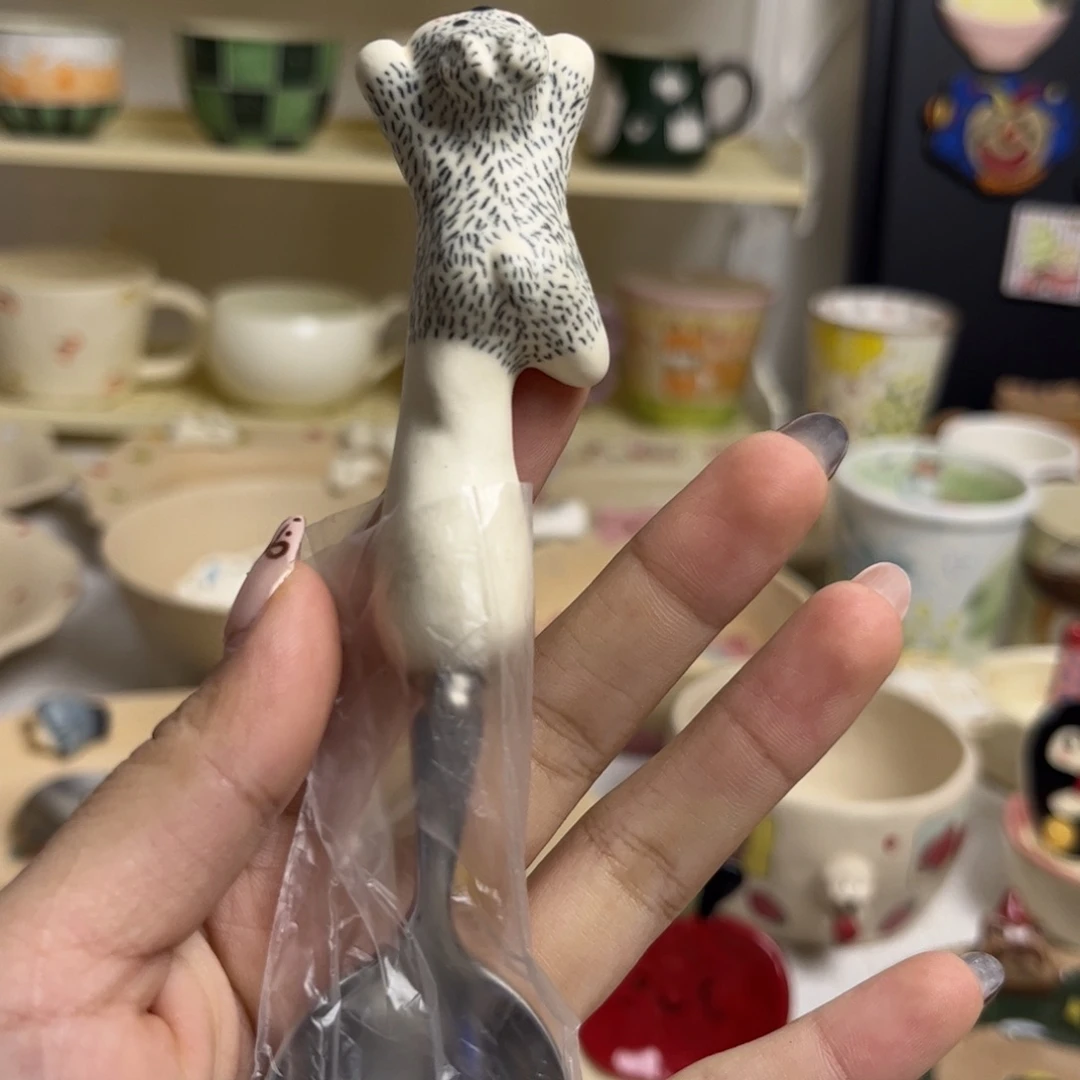 摆件陶陶瓷陶瓷陶瓷陶瓷