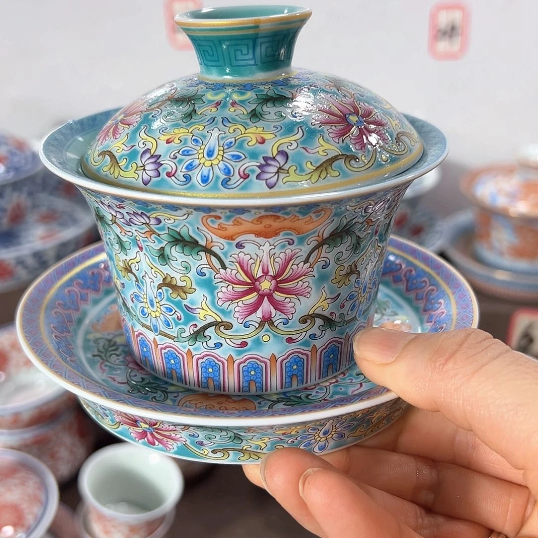 景德镇景德镇景德镇景德镇