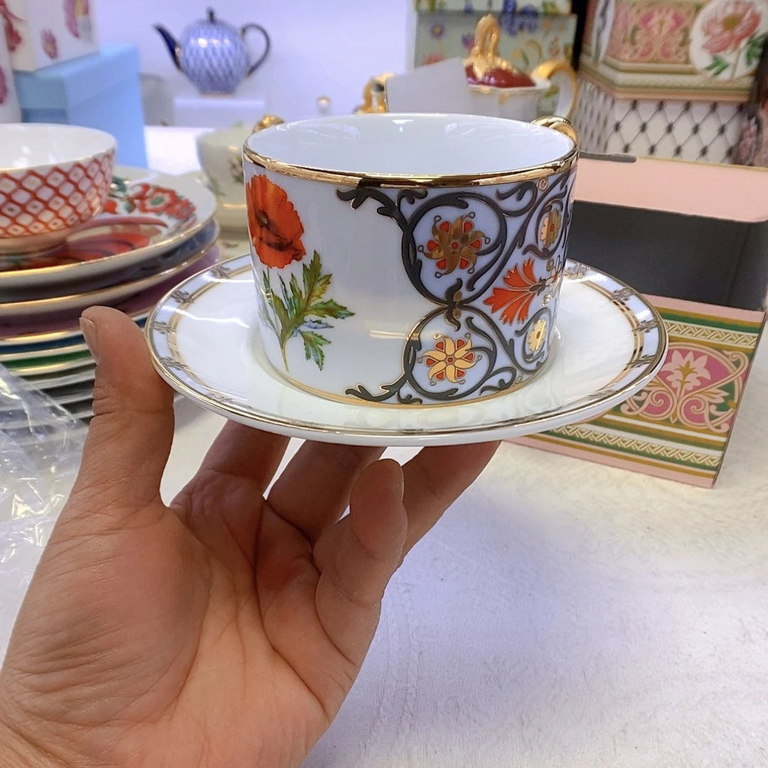 开播时间每周二晚上开播时间每周五周二