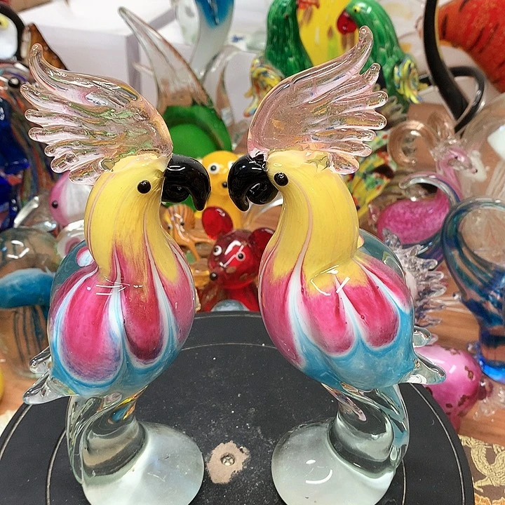 琉璃琉璃琉璃琉璃