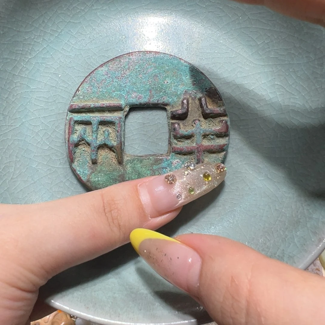 今***海瓷片瓷片瓷片瓷片