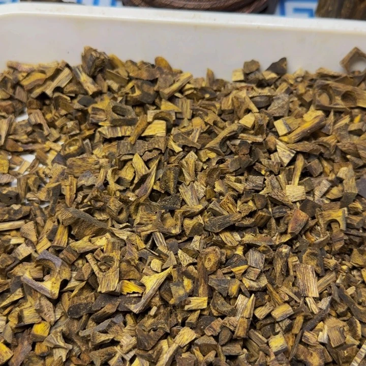 木手工艺雕塑根雕木方板材105 克