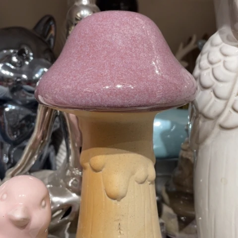 有机玻璃摆件摆件摆件摆件摆件不