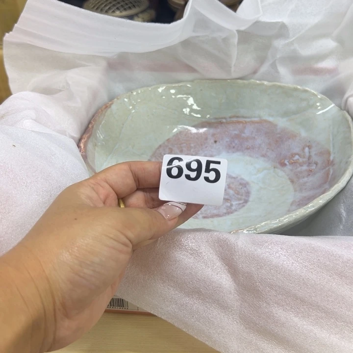W***8手工艺品琉璃695哈哈哈哈哈哈
