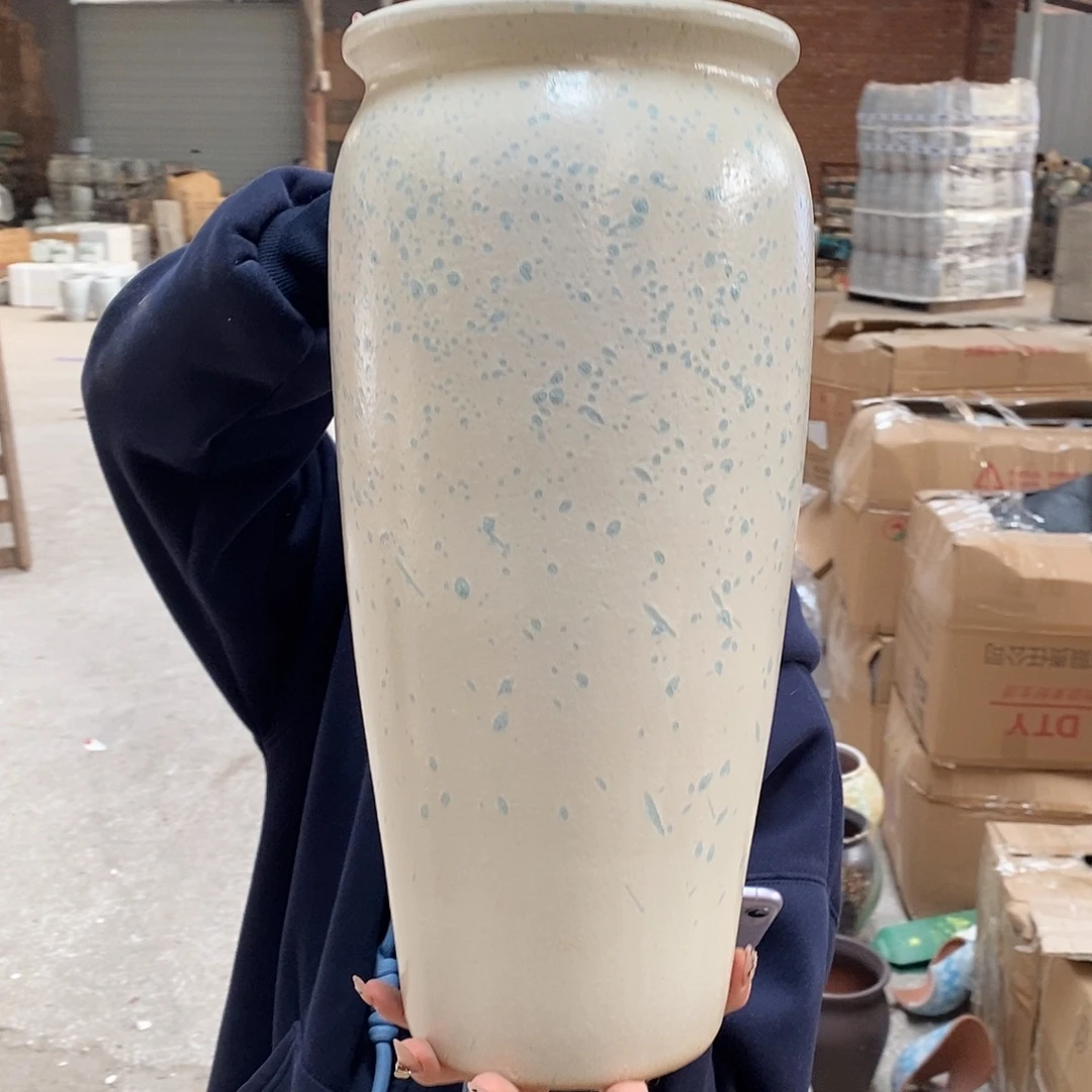 正品18/40，hhxhxhhx