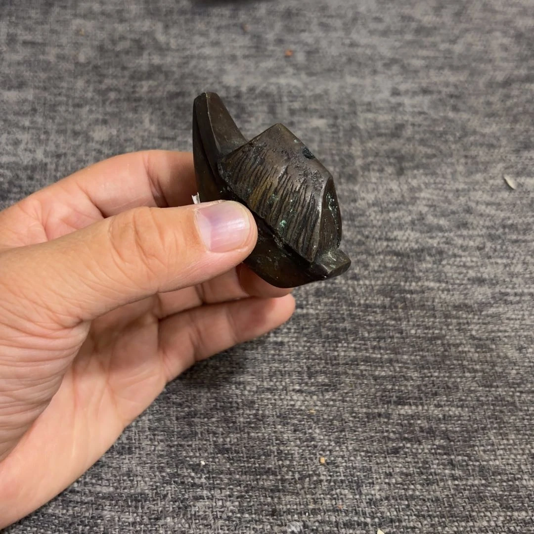 瓷片非常好看的物品
