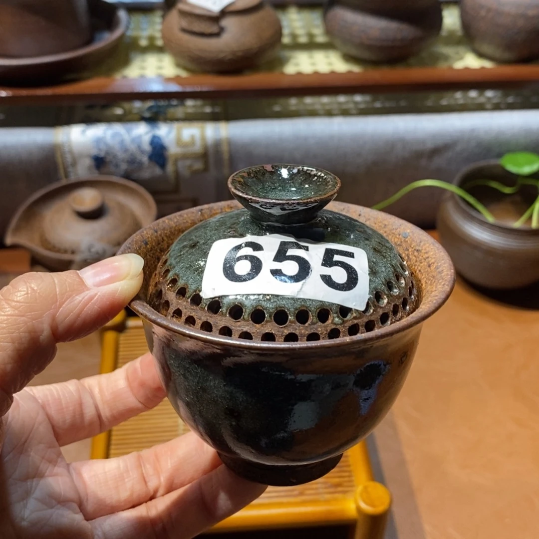 瓷片喜欢就拍福利福利