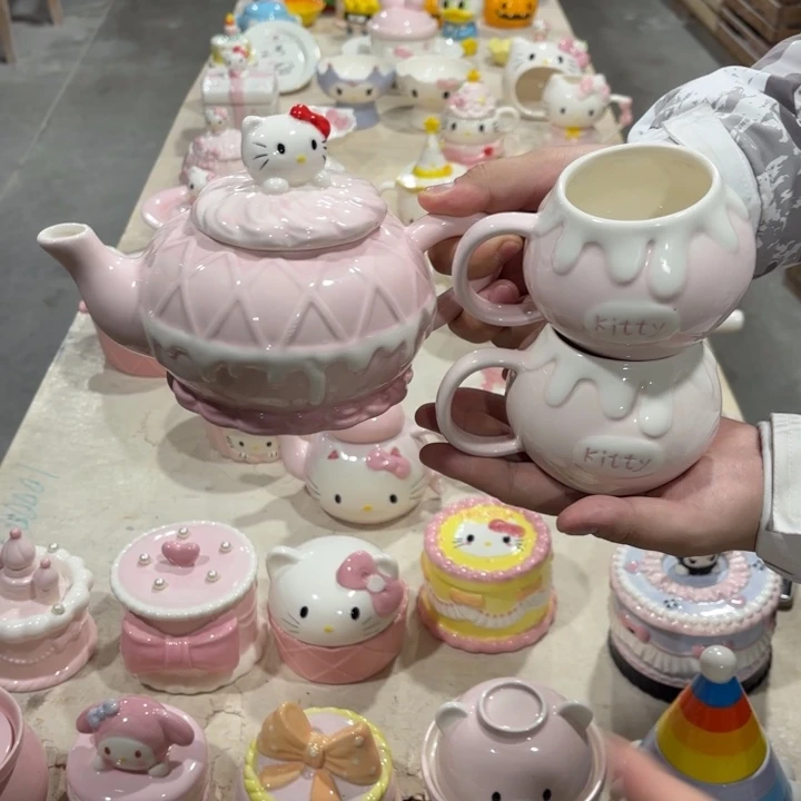 紫砂茶案你在哪呢你现在干