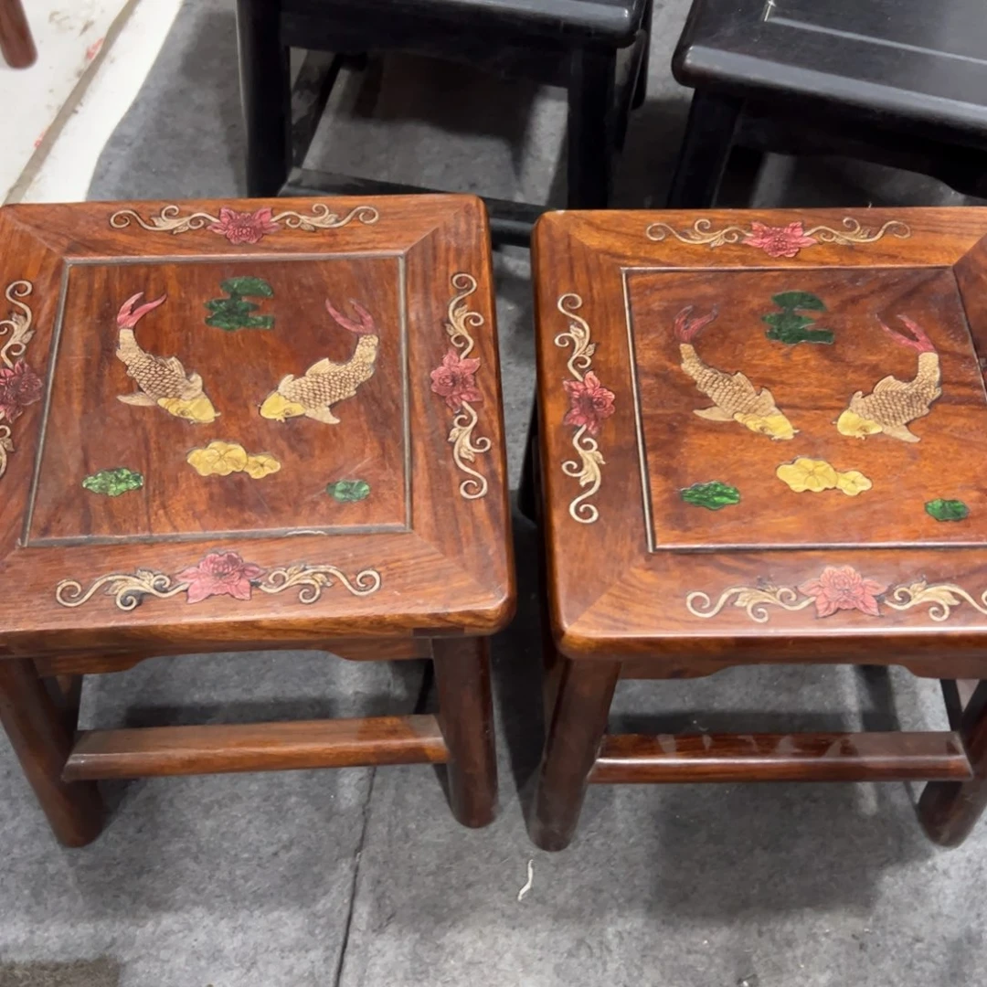 木笑**生677545776578877