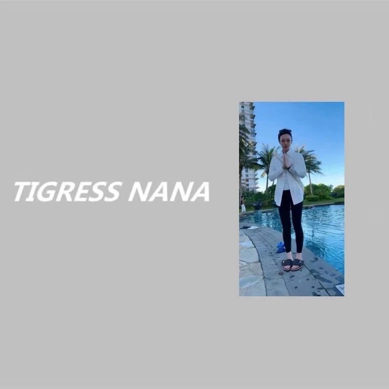 COCO JOLINA 新款时尚YS衬衫8581