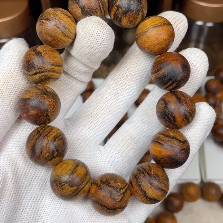 贡木手串/手链手串手串1.8