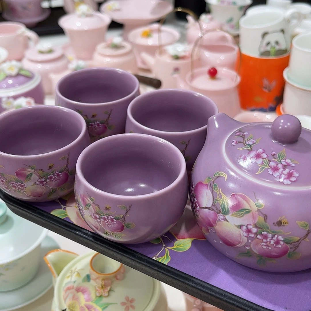 陶瓷陶瓷陶瓷陶瓷陶瓷陶瓷陶瓷