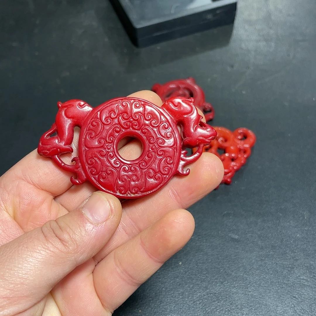 闪购商品一图一物