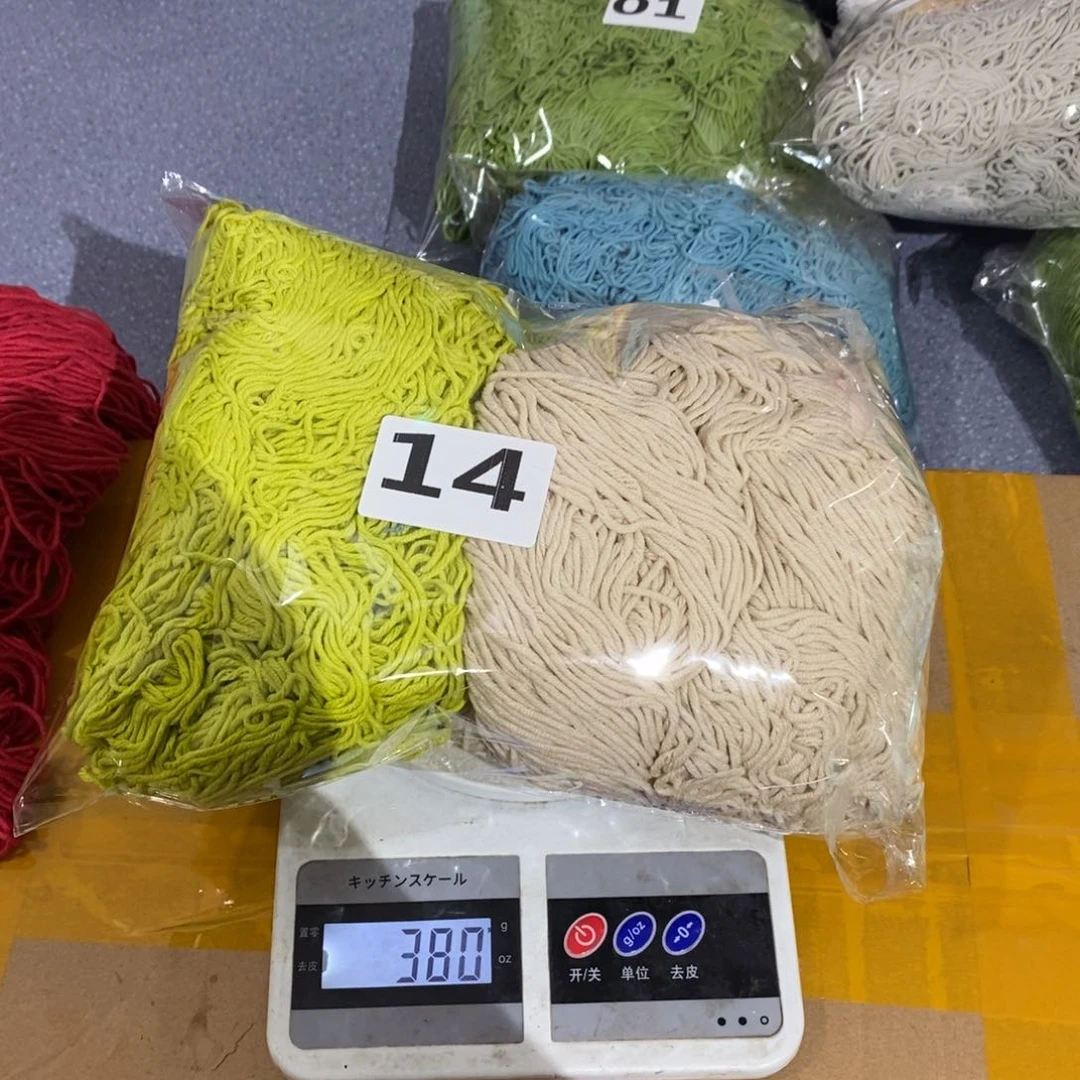 21%(含)-40%(含)无纺布