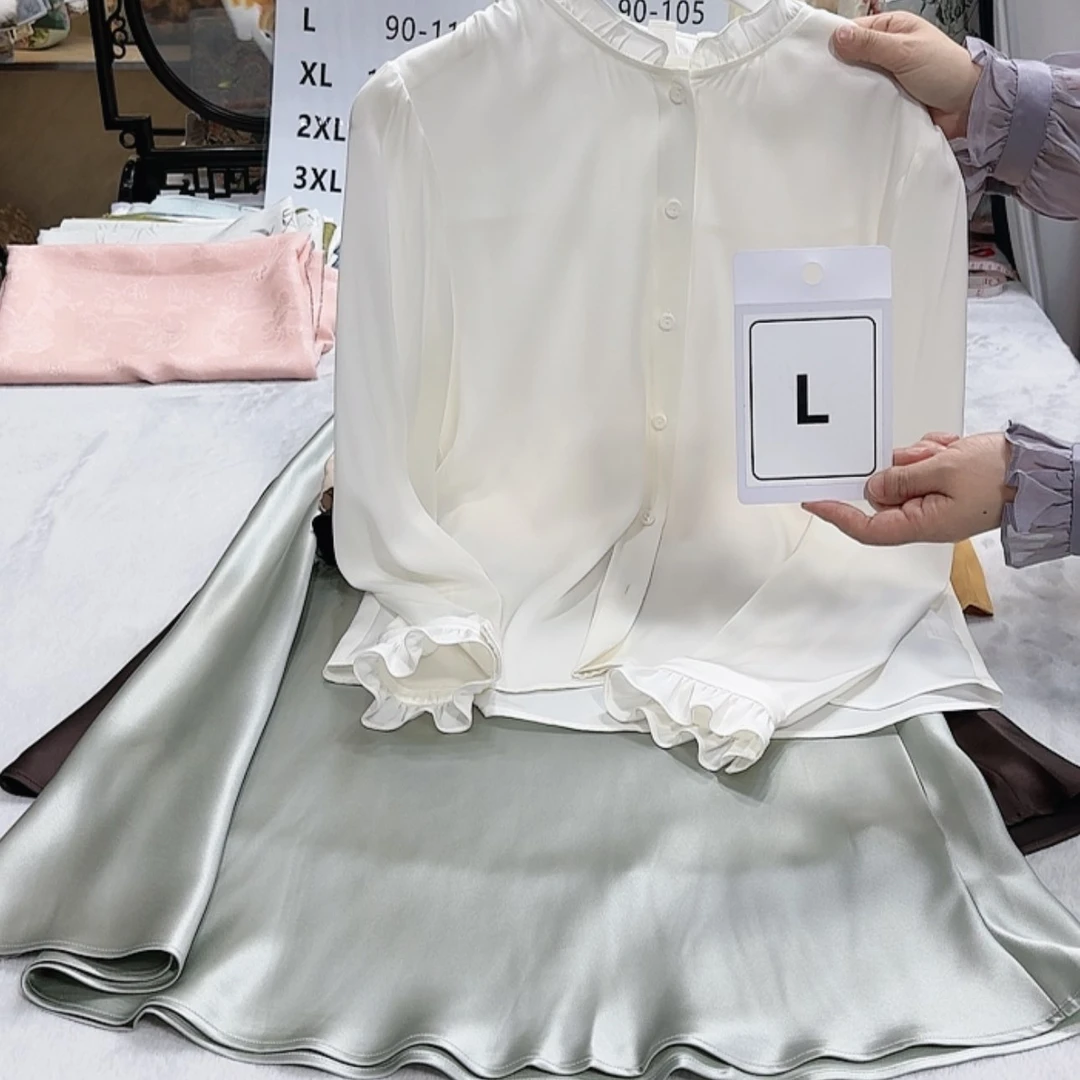 【闪购商品】织绣芽*非遗传承人的传承