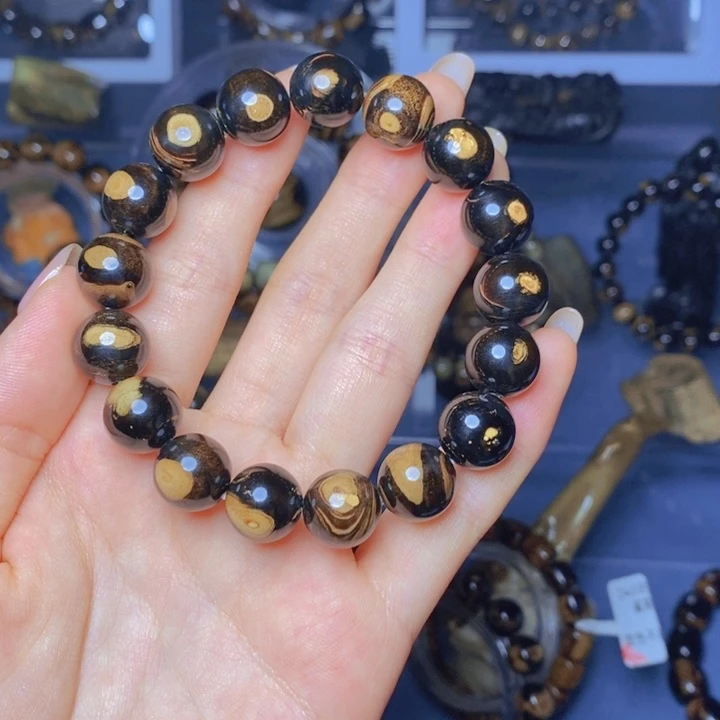 手串/手链贝壳自****⁸血柳精品高货