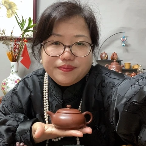 紫泥茶壶1223455677889z sh