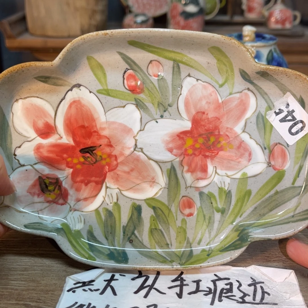 陶壶朋友们快来抢浮力