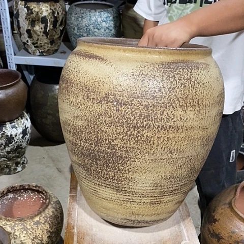口29高度38复古色888