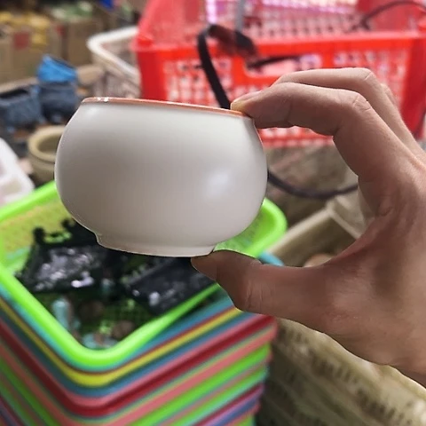 ····全是福利····